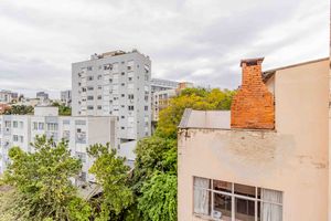 Image 28 - 228637