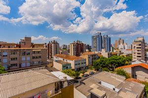 Image 4 - 228638