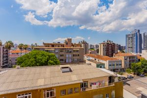 Image 9 - 228638