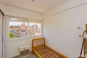 Image 11 - 228638
