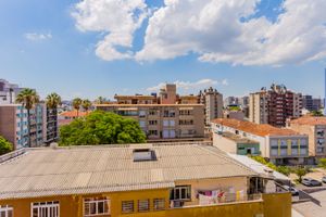 Image 14 - 228638
