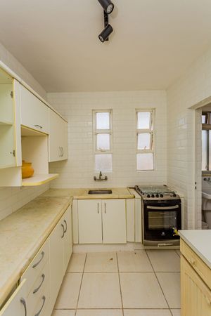 Image 16 - 228638