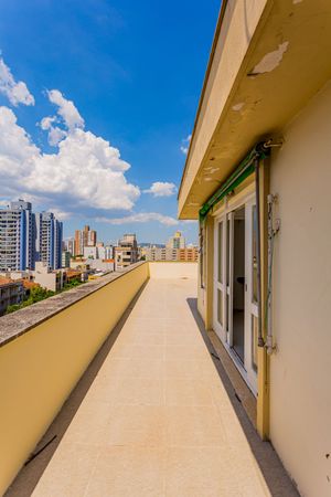 Image 31 - 228638