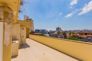 Image 33 - 228638