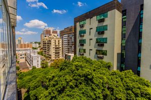 Image 35 - 228638