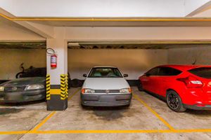 Image 36 - 228638