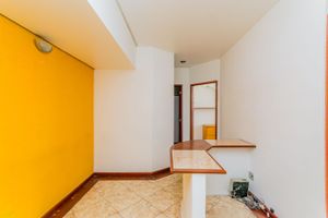 Image 18 - 228653