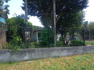 Image 3 - 228663