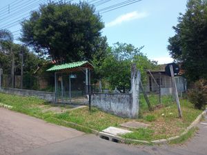 Image 1 - 228663