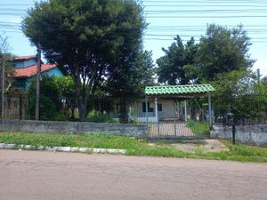 Image 0 - 228663