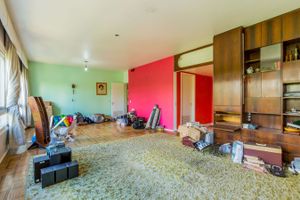 Image 3 - 228689