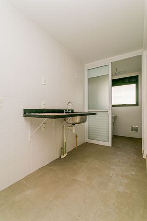 Image 16 - 228691