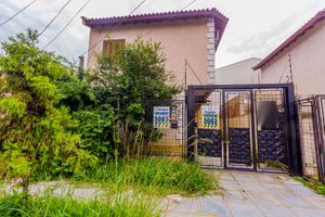 Image 1 - 228697