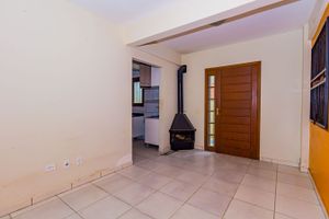 Image 3 - 228697
