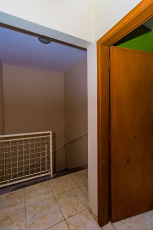 Image 7 - 228697