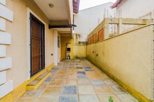 Image 25 - 228697