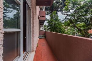 Image 13 - 228698