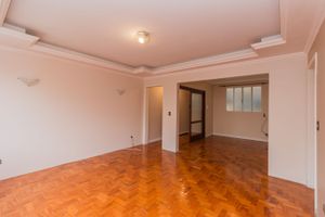 Image 1 - 228698