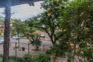 Image 25 - 228698