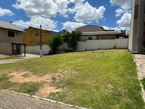 Image 0 - 228703