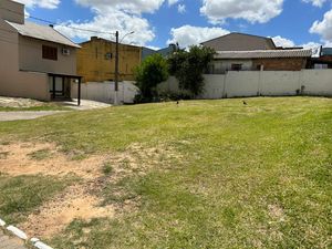 Image 1 - 228703