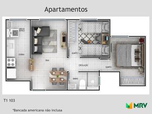 Image 13 - 228711