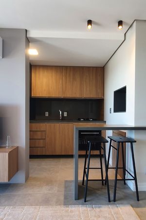 Image 3 - 228715
