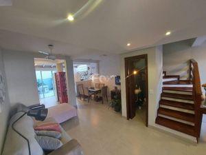 Image 3 - 228717