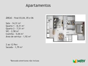 Image 13 - 228718