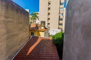Image 4 - 228761
