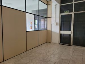 Image 13 - 228763