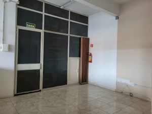 Image 2 - 228763