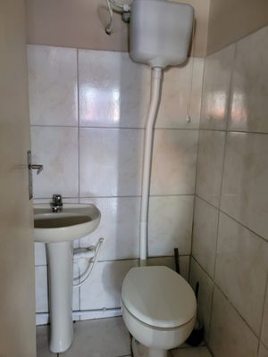 Image 11 - 228763