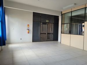 Image 3 - 228763