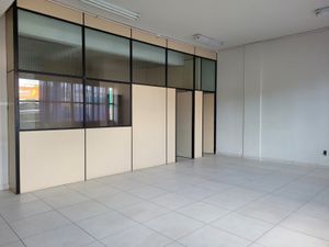 Image 7 - 228763