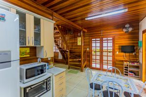 Image 35 - 228799