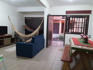 Image 3 - 228824