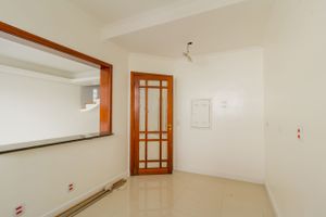 Image 34 - 228829