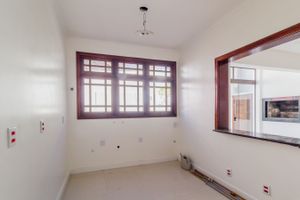 Image 35 - 228829