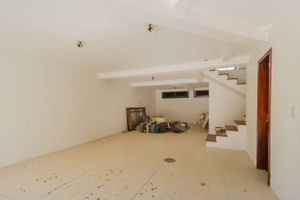 Image 44 - 228829