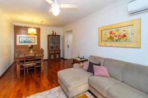 Image 3 - 228838