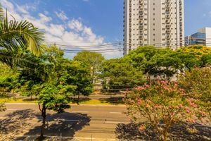 Image 9 - 228841