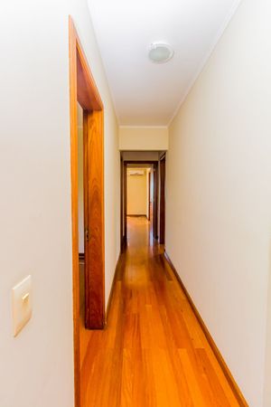 Image 11 - 228841