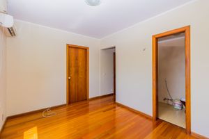Image 30 - 228841