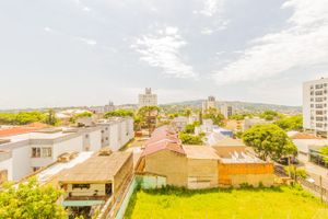 Image 31 - 228841