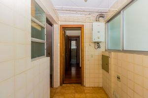 Image 43 - 228841