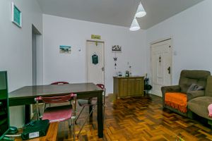Image 3 - 228844