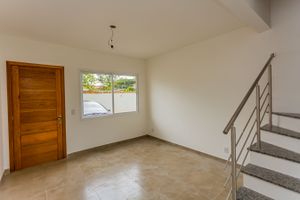 Image 1 - 228850