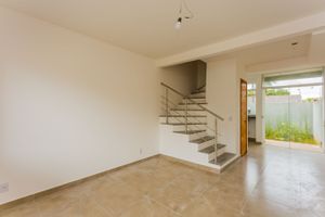 Image 3 - 228850
