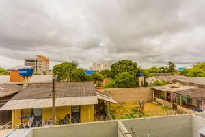 Image 14 - 228850